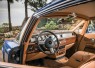 Rolls-Royce Phantom Coupe